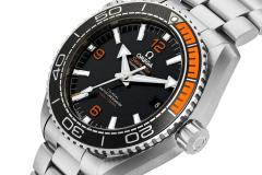 OMEGA-Seamaster-Pplanet-Ocean-600M-435mm-Chronometer-Automatic-Mens-Watch2