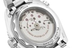 OMEGA-Seamaster-Pplanet-Ocean-600M-435mm-Chronometer-Automatic-Mens-Watch3