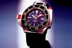 OMEGAWATCH_HP_Ploprof_1970-diver