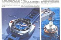 OMEGAWATCH_diver