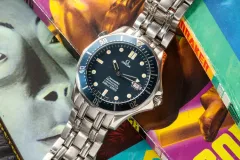 OMEGA_SEAMASTER300_PROFESSIONAL_GOLDENEYE-2