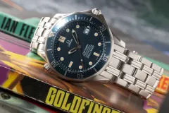 OMEGA_SEAMASTER300_PROFESSIONAL_GOLDENEYE