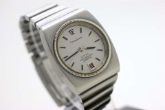 Omega-Electroquartz-f8192-Hz-launched-in-1970