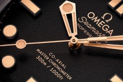 Omega-Seamaster-Diver-300M-2