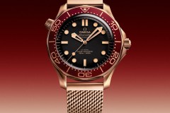 Omega-Seamaster-Diver-300M-3
