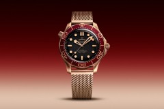 Omega-Seamaster-Diver-300M-5