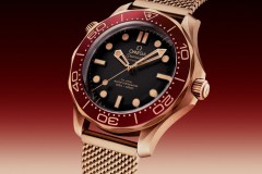 Omega-Seamaster-Diver-300M-6