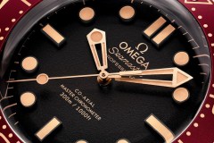 Omega-Seamaster-Diver-300M-7