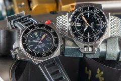 Omega-Seamaster-Ploprof-1200M-2