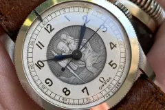 Omega-St.-Christopher-watch