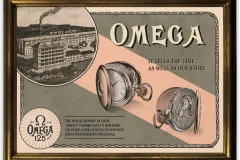 Omega-Vintage-Ad-234