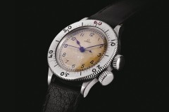 Omega-military-watch2