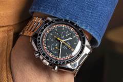 Omega-rare-speedmaster