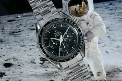 Omega_Speedmaster_moonwatch