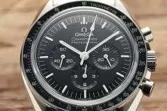 Omega_Speedmaster_moonwatch44