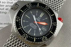 The-Omega-Seamaster-600M-Ploprof-Watch