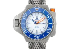 The-Omega-Seamaster-600M-Ploprof-Watch1