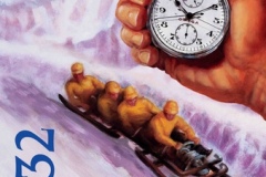 omega-1932