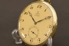 omega-pocket-watch3