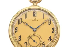 omega-pocket-watch5