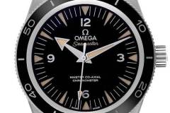 omega-seamaster-300-co-axial-steel-mens-watch-23330412101001-box-card-70558_78afc_sm
