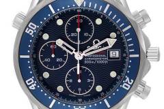 omega-seamaster-300m-chronograph-steel-mens-watch-22258000-card-70293_4c2ed_sm