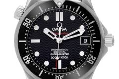 omega-seamaster-300m-midsize-36-steel-mens-watch-21230362001001-70218_2bf6f_sm