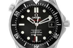 omega-seamaster-300m-midsize-36-steel-mens-watch-21230362001001-70222_c6429_sm