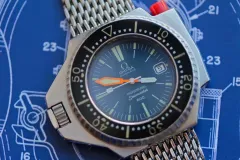 omega-seamaster-600-ploprof2