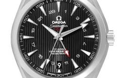 omega-seamaster-aqua-terra-gmt-steel-mens-watch-23113432201001-box-card-58794_cdc08_sm