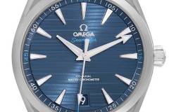 omega-seamaster-aqua-terra-steel-mens-watch-22013412103001-box-card-61647_90d52_sm