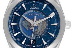 omega-seamaster-aqua-terra-worldtimer-gmt-watch-22012432203001-box-card-70261_25b88_sm