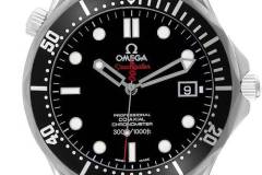 omega-seamaster-bond-007-le-mens-watch-21230412001001-box-card-70226_58620_sm