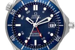 omega-seamaster-diver-300m-gmt-blue-dial-steel-mens-watch-25358000-70364_67696_sm