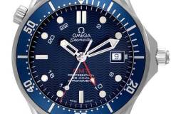 omega-seamaster-diver-300m-gmt-steel-mens-watch-25358000-box-card-70363_6bf61_sm
