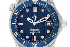 omega-seamaster-diver-300m-midsize-quartz-steel-mens-watch-25618000-69046_f3ef9_sm
