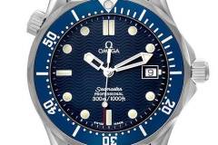 omega-seamaster-diver-300m-midsize-quartz-steel-mens-watch-25618000-70384_a0d0a_sm