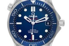 omega-seamaster-diver-300m-midsize-steel-mens-watch-21230362003001-70223_7a65e_sm
