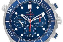omega-seamaster-diver-chronograph-steel-mens-watch-21230445003001-card-70287_ff656_sm