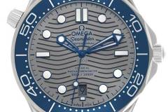 omega-seamaster-diver-master-chronometer-watch-21030422006001-box-card-70339_6b408_sm