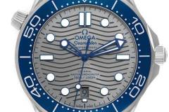 omega-seamaster-diver-master-chronometer-watch-21030422006001-box-card-70377_c2c94_sm