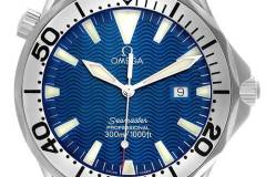 omega-seamaster-electric-blue-wave-dial-steel-mens-watch-22658000-70188_5eeef_sm