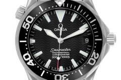omega-seamaster-midsize-black-wave-dial-steel-mens-watch-22525000-70433_ff450_sm