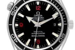 omega-seamaster-planet-ocean-co-axial-42-steel-mens-watch-22015100-70428_58026_sm