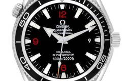 omega-seamaster-planet-ocean-co-axial-42-steel-mens-watch-22015100-70429_4d2fa_sm
