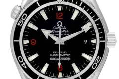 omega-seamaster-planet-ocean-co-axial-42-steel-mens-watch-22015100-70556_479b5_sm