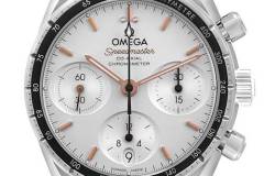 omega-speedmaster-38-co-axial-steel-mens-watch-32430385002001-box-card-70366_bb24d_sm