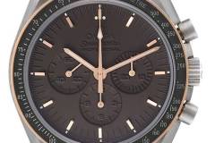 omega-speedmaster-apollo-11-titanium-moonwatch-31162423006001-1865x_d7eaf_sm
