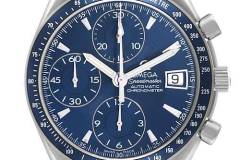 omega-speedmaster-blue-dial-chronograph-steel-mens-watch-32128000-70299_17692_sm