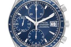 omega-speedmaster-blue-dial-chronograph-steel-mens-watch-32128000-70412_76a43_sm